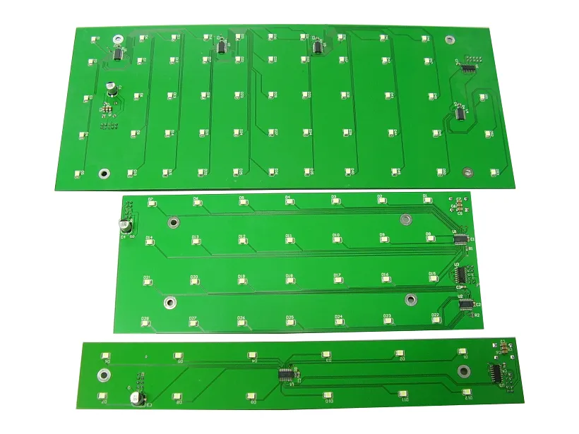 Imagen del producto 903086890151