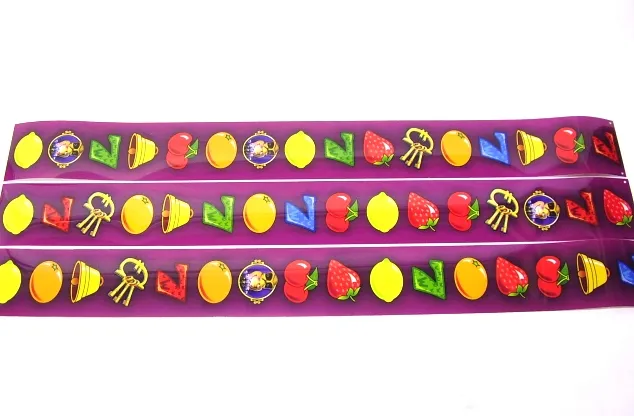 Imagen del producto 993090200024