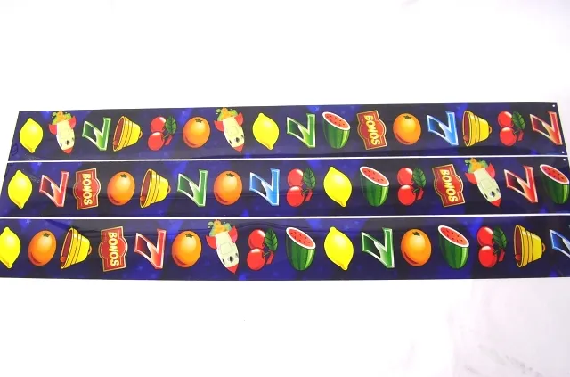 Imagen del producto 993090200041