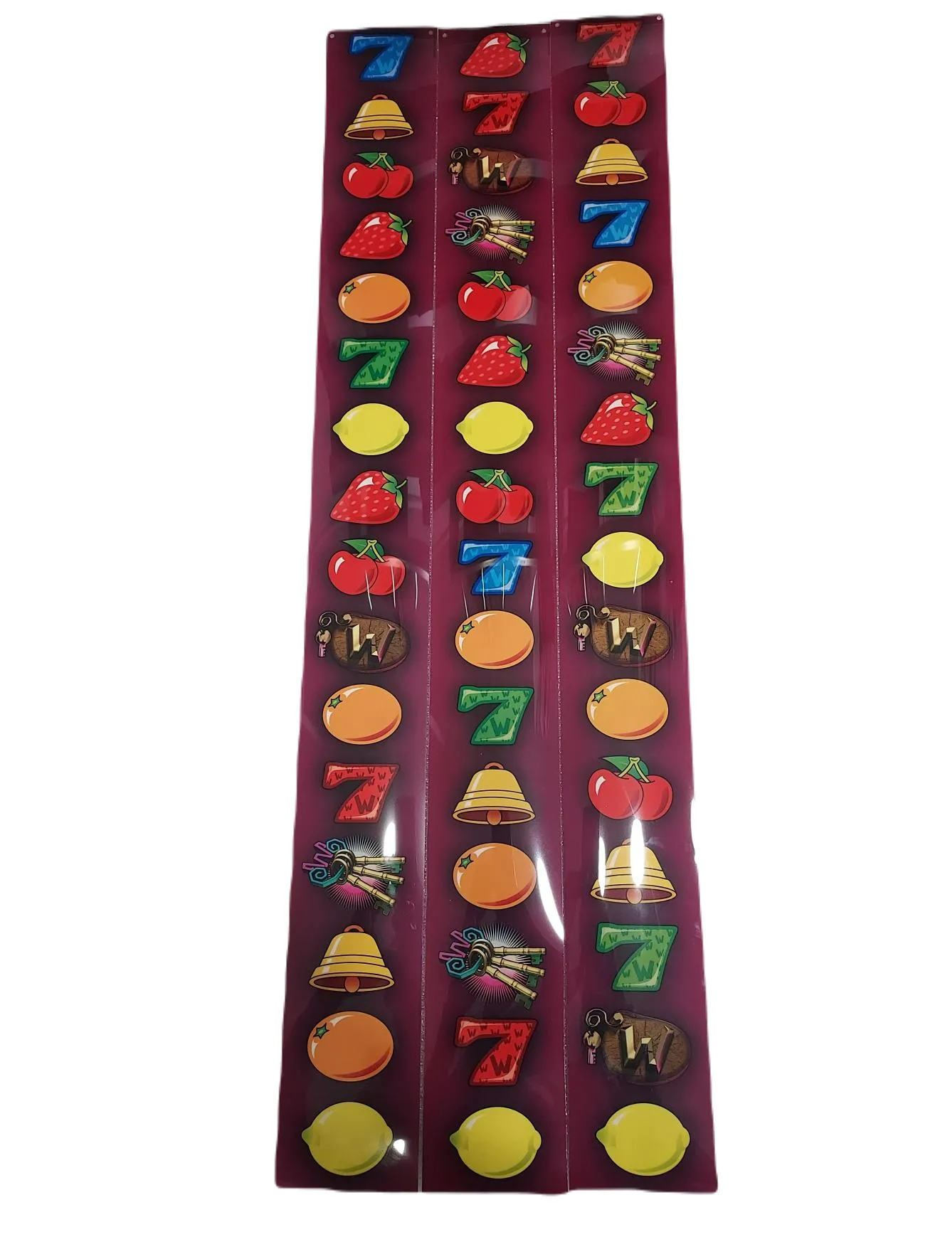 Imagen del producto 993090200064