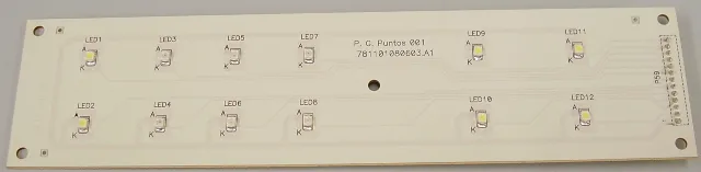 Imagen del producto 994040208112401