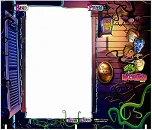 Imagen del producto 994090200783