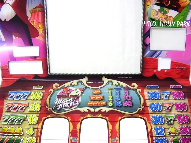 Imagen del producto 994090200917