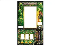 Imagen del producto 994090201125