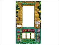 Imagen del producto 994090201188