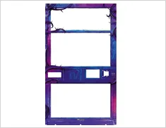 Imagen del producto 994090201221