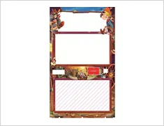 Imagen del producto 994090201257
