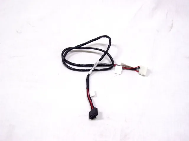Imagen del producto 995013000349