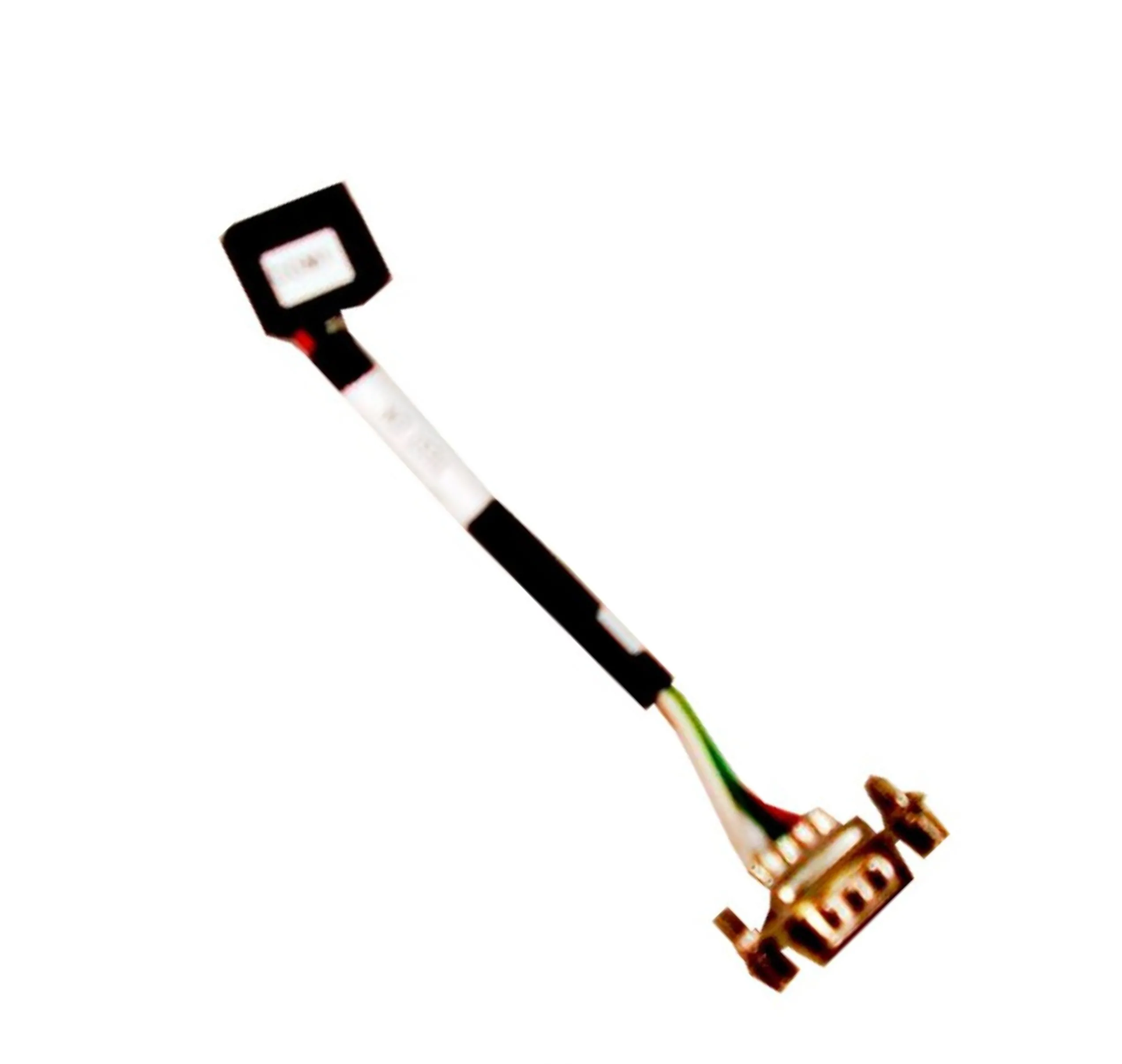 Imagen del producto 995013000705