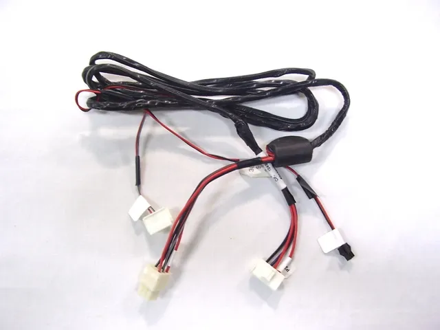Imagen del producto 995013000815