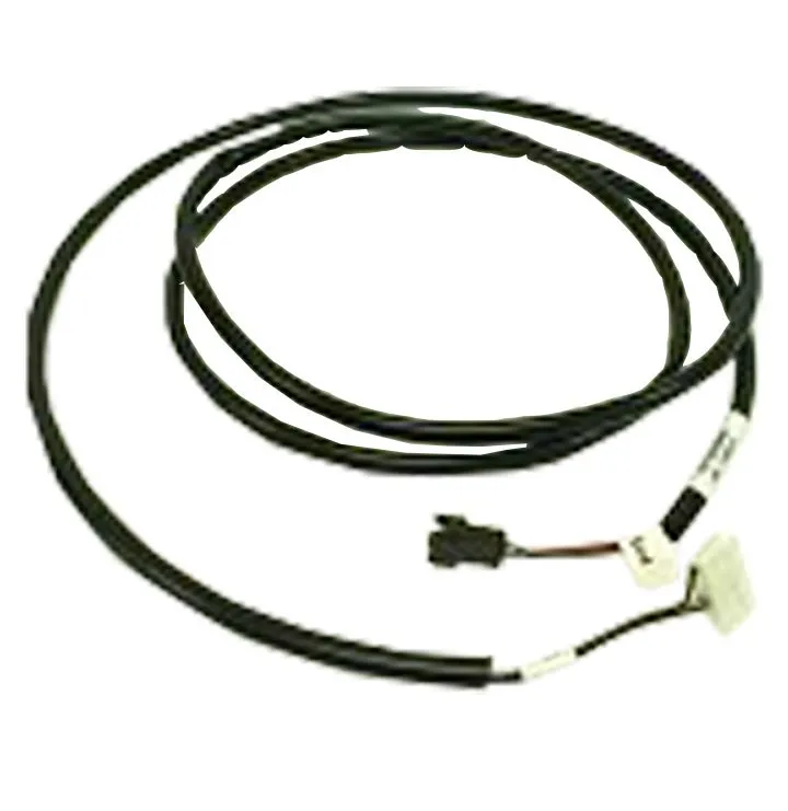 Imagen del producto 995013000879