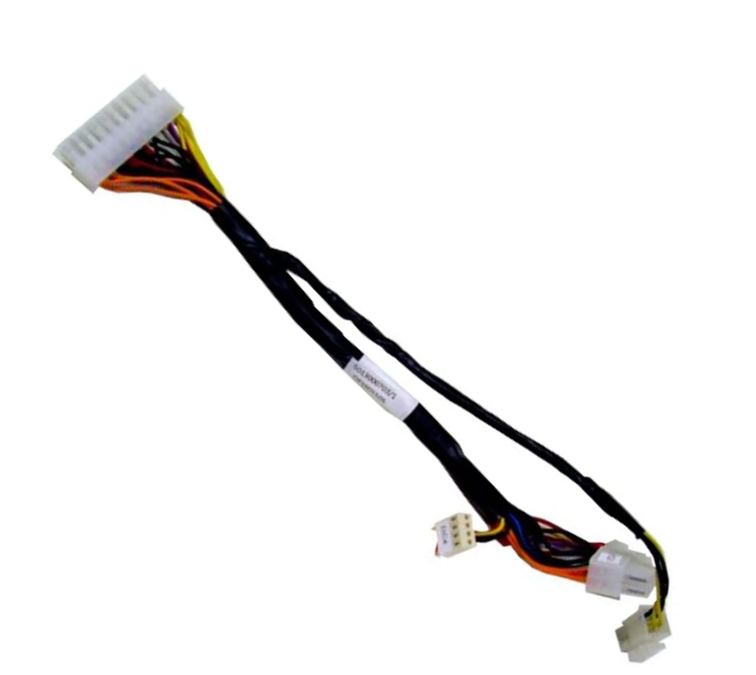 Imagen del producto 99501300703/1