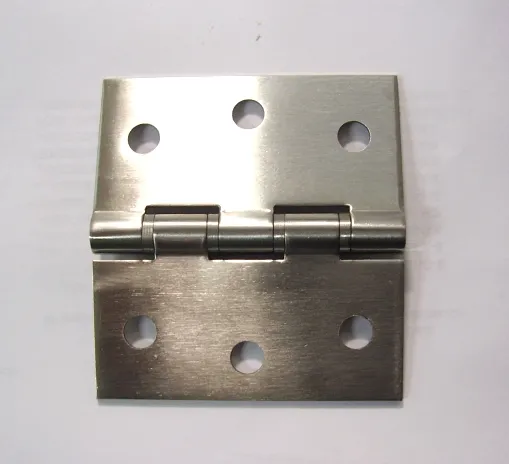 Imagen del producto 995021700007