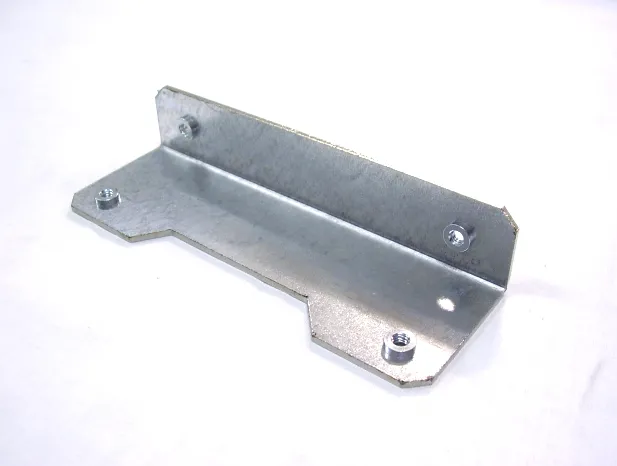 Imagen del producto 995023500640