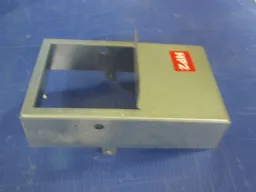 Imagen del producto 995023501708