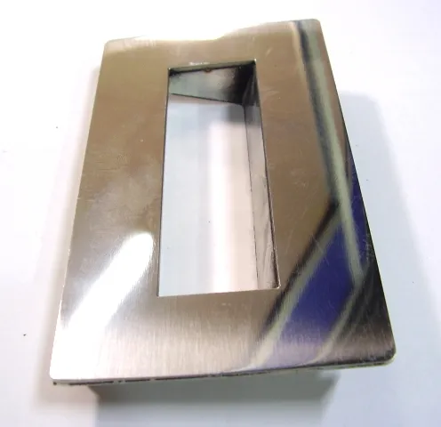 Imagen del producto 995023501945