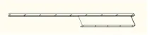 Imagen del producto 995023501964