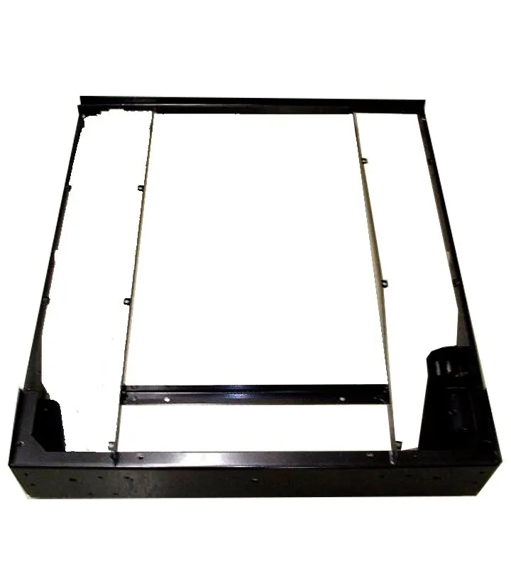 Imagen del producto 995023501999