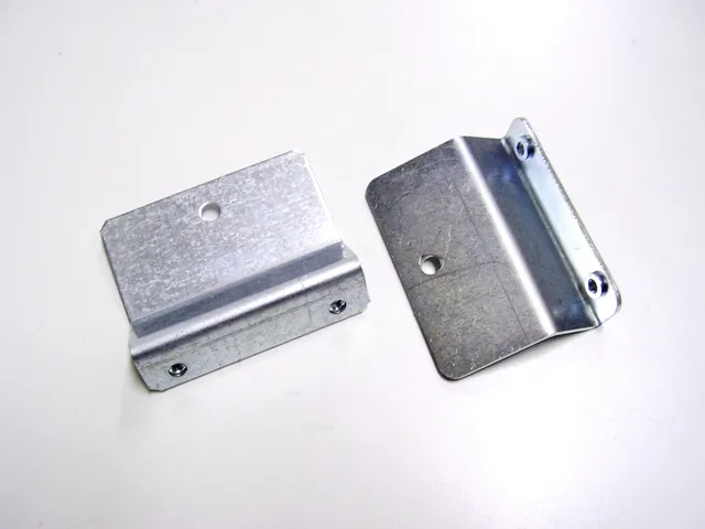 Imagen del producto 995023502093