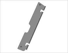 Imagen del producto 995023502446