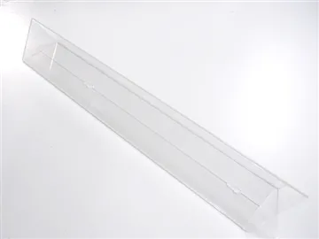 Imagen del producto 995028200210/1