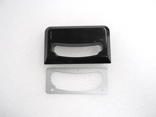 Imagen del producto 995030400034