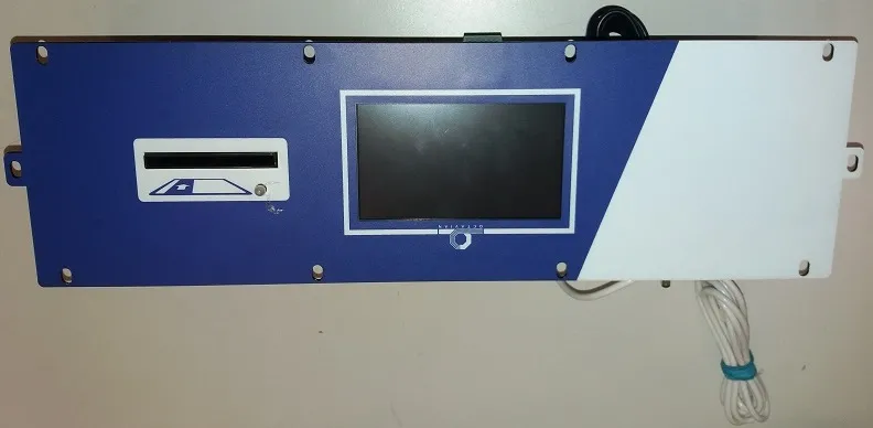 Imagen del producto G637C-SYS016