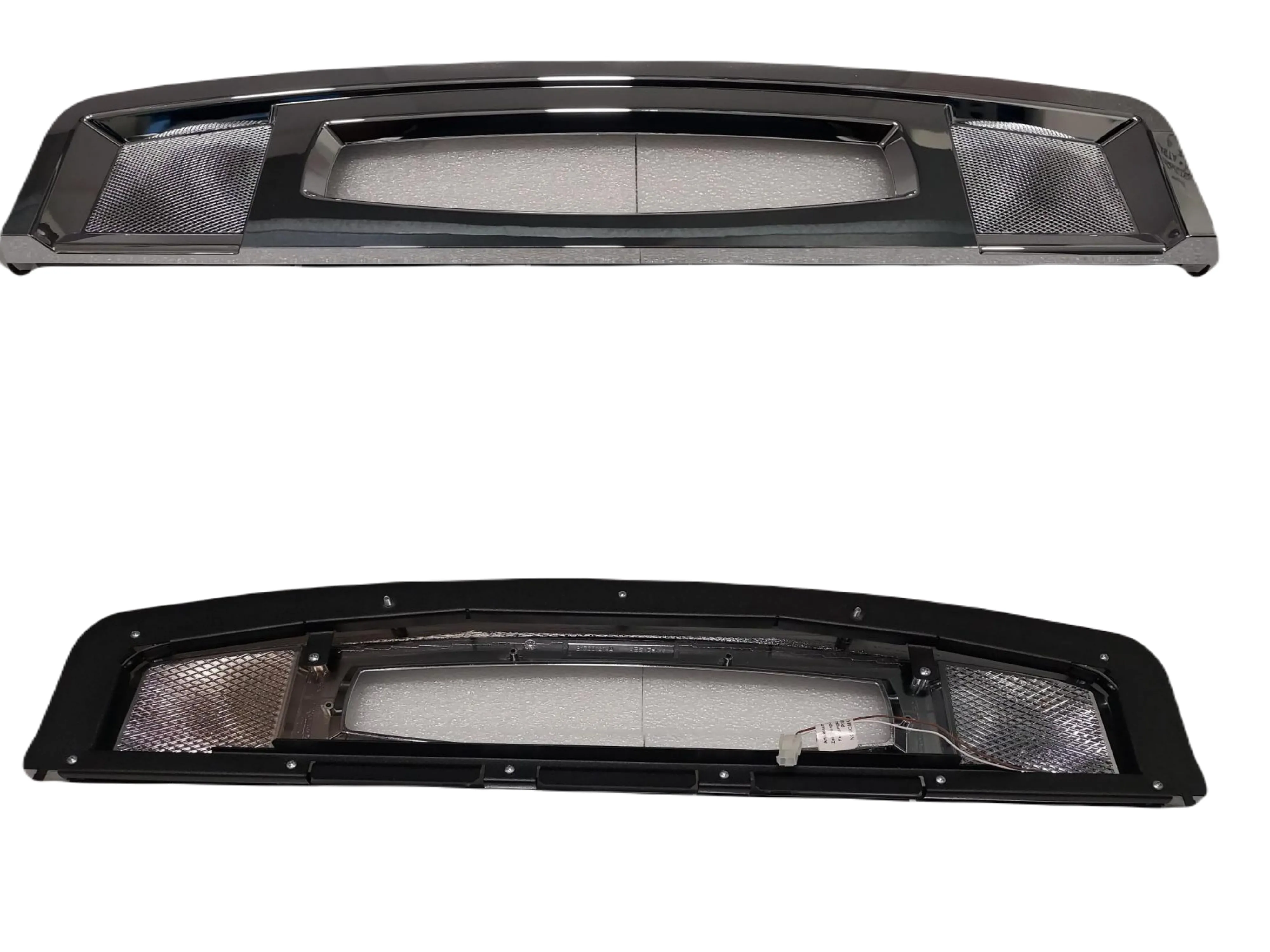 Imagen del producto U637A-A007