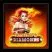 Amazona del juego Amazon's Diamonds de la máquina NOVOMATIC