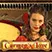 Portada del juego Carmen's Love de la fabricante de máquinas NOVOMATIC