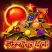 Frutas del juego Cash Connection Sizzling Hot de máquina de juego
