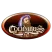 Parche de columbus