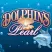 Portada de Dolphin's Pearl