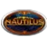 Icono del juego del submarino Nautilus de tragaperras