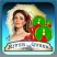 River Queen de novomatic con juego de riesgo de novomatic
