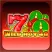 Wild hot de novomatic con nuevo juego de riesgo