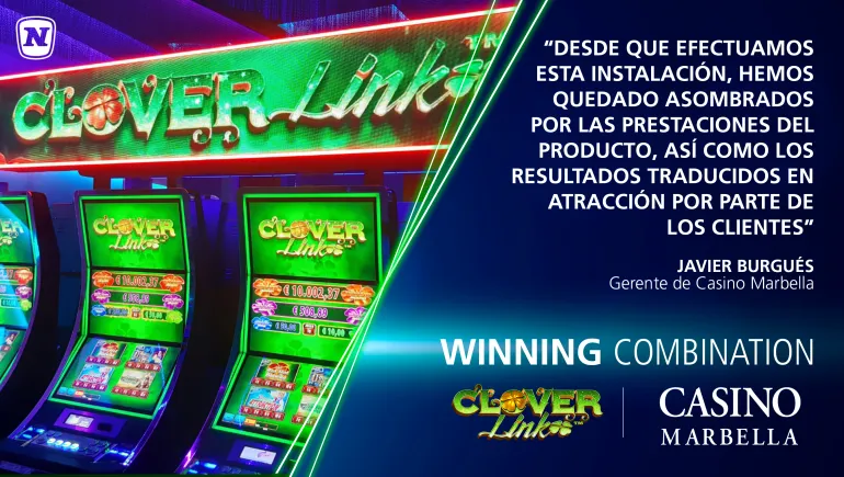 Does casino Sometimes Make You Feel Stupid?