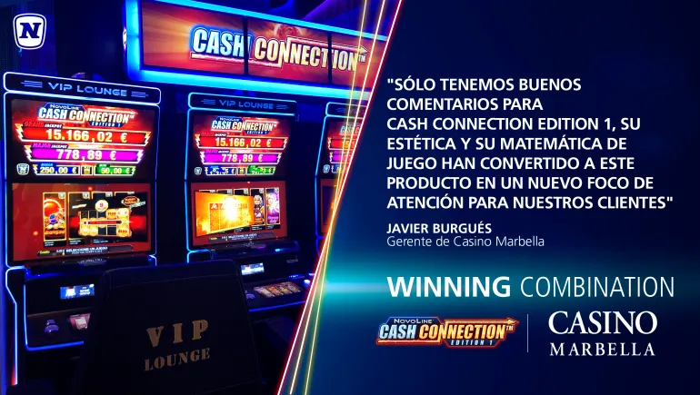 Beware: 10 casino Mistakes