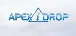 El Dispositivo iDROP de APEX optimiza la gestión de las retiradas de dinero en Casinos