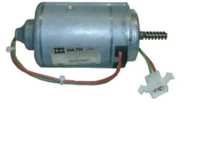 Imagen del producto 17100026