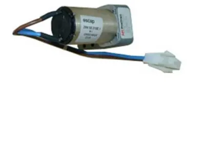 Imagen del producto 17100028