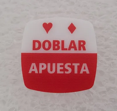 Imagen del producto 2530G01QU1-002A-ES