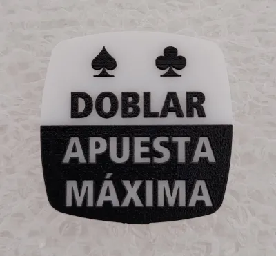 Imagen del producto 2530G01QU1-003A-ES