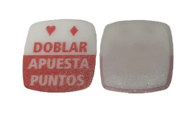 Imagen del producto 2530G01QU1-015A-ES