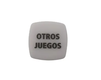 Imagen del producto 2530G01QU1-025A-ES
