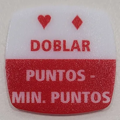 Imagen del producto 2530G01QU1-049A-ES