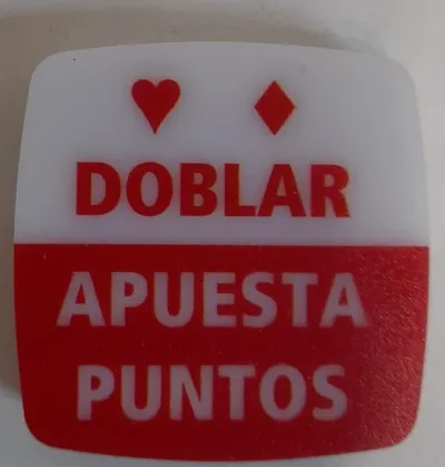 Imagen del producto 2530G05QU1-003A-ES