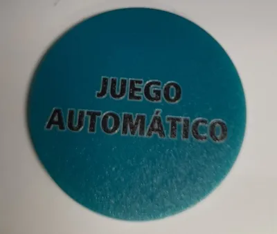 Imagen del producto 2530G08RU0-003A-ES