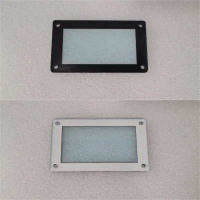 Imagen del producto 26UV0250