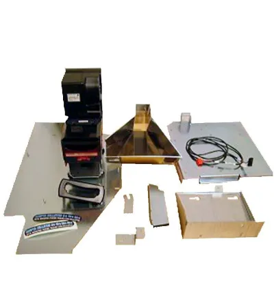 Imagen del producto 3000300195